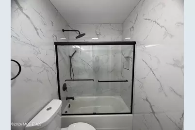 434F Portsmouth Drive, Lakewood, NJ 08701 - Photo 16