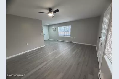 434F Portsmouth Drive, Lakewood, NJ 08701 - Photo 8