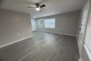 434F Portsmouth Dr, Lakewood, NJ 08701 - Photo 8