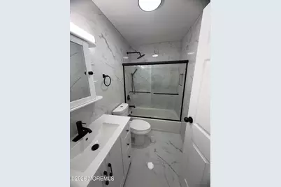 434F Portsmouth Drive, Lakewood, NJ 08701 - Photo 14