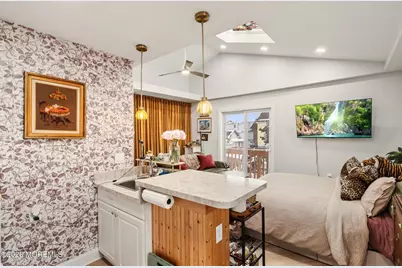 610 Barnegat Avenue #4, Seaside Heights, NJ 08751 - Photo 40