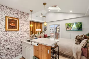 610 Barnegat Ave, Seaside Heights, NJ 08751 - Photo 40