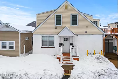 610 Barnegat Avenue #4, Seaside Heights, NJ 08751 - Photo 78