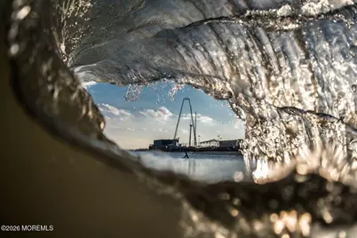 610 Barnegat Avenue #4, Seaside Heights, NJ 08751 - Photo 24