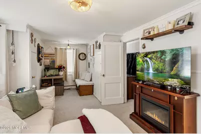 610 Barnegat Avenue #4, Seaside Heights, NJ 08751 - Photo 26