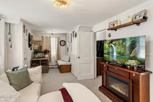 610 Barnegat Ave, Seaside Heights, NJ 08751 - Photo 26