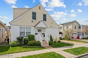 610 Barnegat Ave, Seaside Heights, NJ 08751 - Photo 1