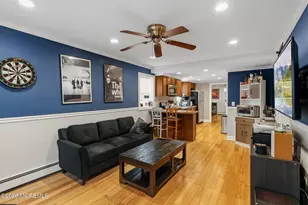 610 Barnegat Ave, Seaside Heights, NJ 08751 - Photo 48