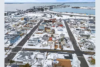 610 Barnegat Avenue #4, Seaside Heights, NJ 08751 - Photo 70