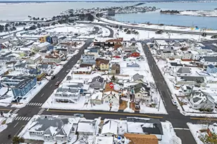 610 Barnegat Ave, Seaside Heights, NJ 08751 - Photo 70