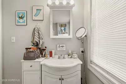 610 Barnegat Avenue #4, Seaside Heights, NJ 08751 - Photo 30