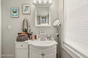 610 Barnegat Ave, Seaside Heights, NJ 08751 - Photo 30