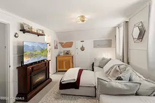 610 Barnegat Ave, Seaside Heights, NJ 08751 - Photo 60