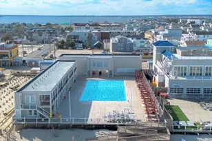 610 Barnegat Ave, Seaside Heights, NJ 08751 - Photo 28