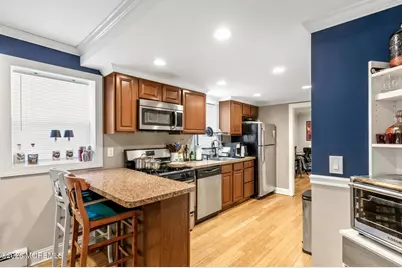 610 Barnegat Avenue #4, Seaside Heights, NJ 08751 - Photo 8