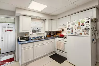 610 Barnegat Avenue #4, Seaside Heights, NJ 08751 - Photo 20