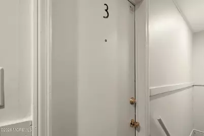 610 Barnegat Avenue #4, Seaside Heights, NJ 08751 - Photo 18