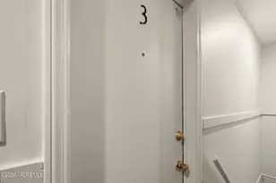 610 Barnegat Ave, Seaside Heights, NJ 08751 - Photo 18