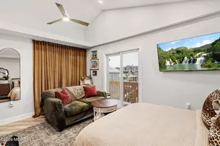 610 Barnegat Ave, Seaside Heights, NJ 08751 - Photo 62