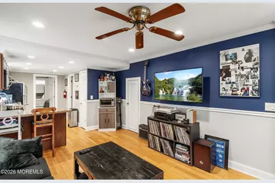 610 Barnegat Avenue #4, Seaside Heights, NJ 08751 - Photo 6