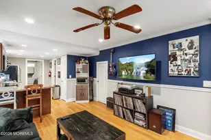 610 Barnegat Ave, Seaside Heights, NJ 08751 - Photo 6