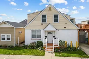 610 Barnegat Ave, Seaside Heights, NJ 08751 - Photo 2