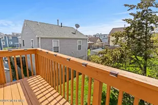 610 Barnegat Ave, Seaside Heights, NJ 08751 - Photo 42