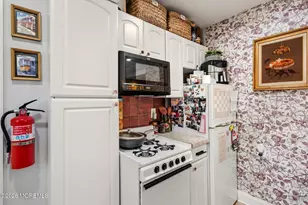 610 Barnegat Ave, Seaside Heights, NJ 08751 - Photo 66