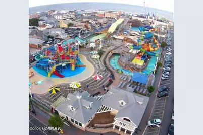 610 Barnegat Avenue #4, Seaside Heights, NJ 08751 - Photo 14