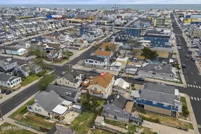 610 Barnegat Avenue #4, Seaside Heights, NJ 08751 - Photo 10