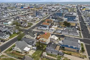 610 Barnegat Ave, Seaside Heights, NJ 08751 - Photo 10