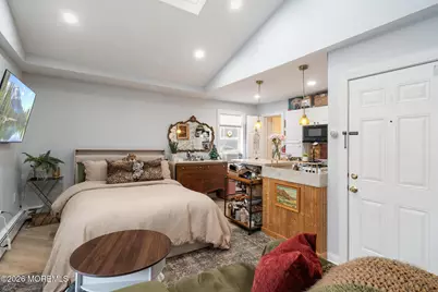 610 Barnegat Avenue #4, Seaside Heights, NJ 08751 - Photo 36