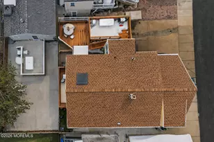 610 Barnegat Ave, Seaside Heights, NJ 08751 - Photo 12