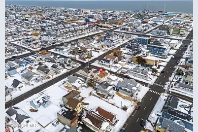 610 Barnegat Avenue #4, Seaside Heights, NJ 08751 - Photo 74