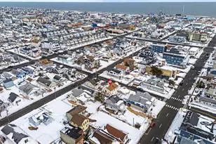 610 Barnegat Ave, Seaside Heights, NJ 08751 - Photo 74