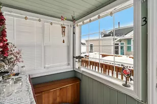 610 Barnegat Ave, Seaside Heights, NJ 08751 - Photo 22