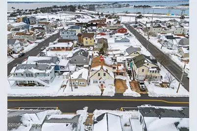 610 Barnegat Avenue #4, Seaside Heights, NJ 08751 - Photo 68