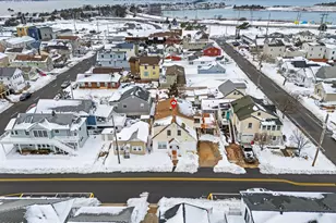 610 Barnegat Ave, Seaside Heights, NJ 08751 - Photo 68