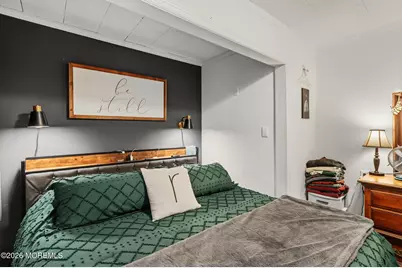 610 Barnegat Avenue #4, Seaside Heights, NJ 08751 - Photo 32