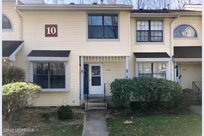 1004 Arlington Drive, Toms River Township, NJ 08755 - Photo 1