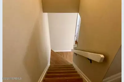 1004 Arlington Drive, Toms River Township, NJ 08755 - Photo 18