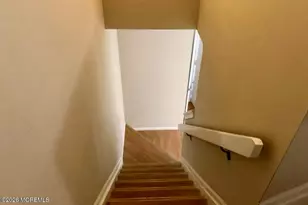 1004 Arlington Dr, Toms River Township, NJ 08755 - Photo 18