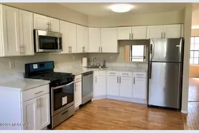 1004 Arlington Drive, Toms River Township, NJ 08755 - Photo 6