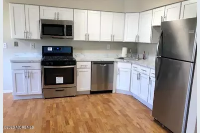 1004 Arlington Drive, Toms River Township, NJ 08755 - Photo 4