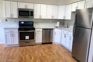 1004 Arlington Dr, Toms River Township, NJ 08755 - Photo 4