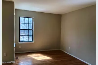 1004 Arlington Drive, Toms River Township, NJ 08755 - Photo 12