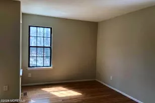 1004 Arlington Dr, Toms River Township, NJ 08755 - Photo 12