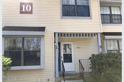 1004 Arlington Drive, Toms River Township, NJ 08755 - Photo 2