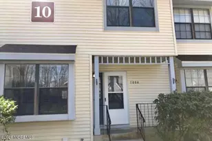 1004 Arlington Dr, Toms River Township, NJ 08755 - Photo 2