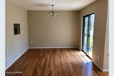 1004 Arlington Drive, Toms River Township, NJ 08755 - Photo 10